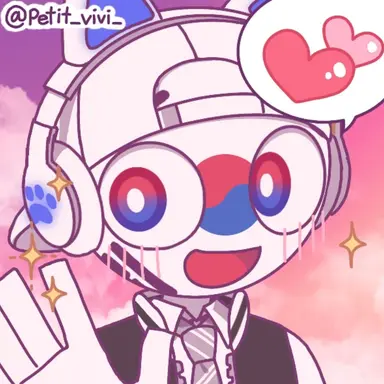 Profile image of 韓国