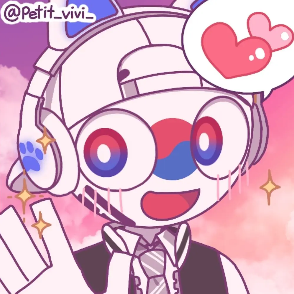 NeatFence7125의 外見だけでいじめられる、