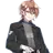 うり