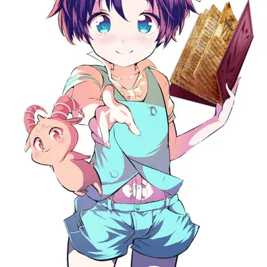 Profile image of ロイド