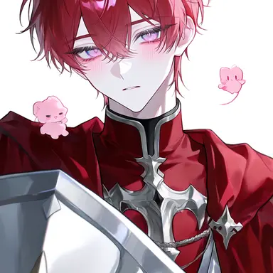 Profile image of 레온