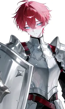 Profile image of 레온