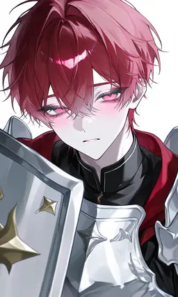 Profile image of 레온