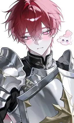 Profile image of 레온