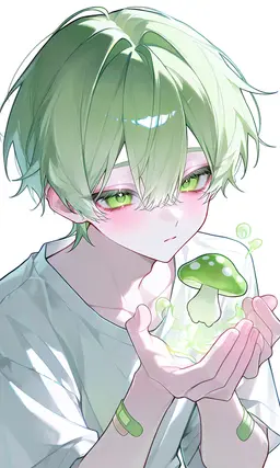Profile image of 루카