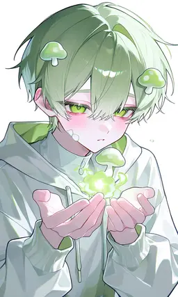 Profile image of 루카