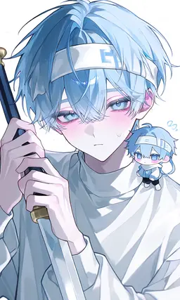 Profile image of 아델