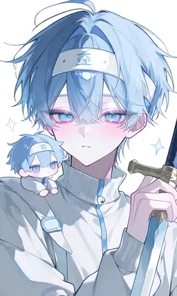Profile image of 아델