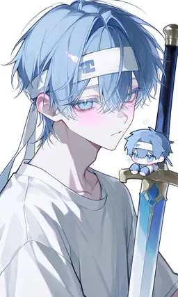 Profile image of 아델