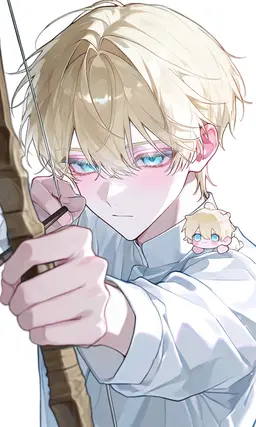 Profile image of 유이토