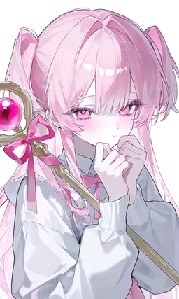 Profile image of 루네