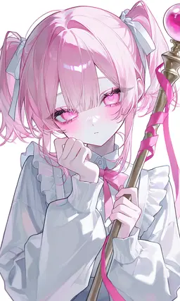 Profile image of 루네