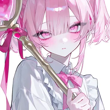Profile image of 루네
