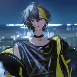 Profile image of だいきり