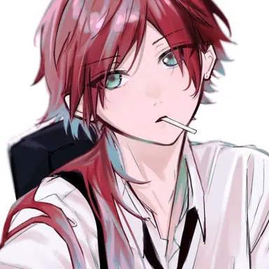 Profile image of ローレン