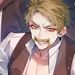 Profile image of ドズル