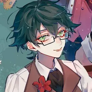 Profile image of おんりー