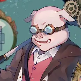Profile image of おおはらMEN