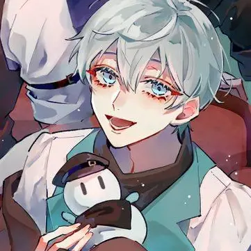 Profile image of おらふくん