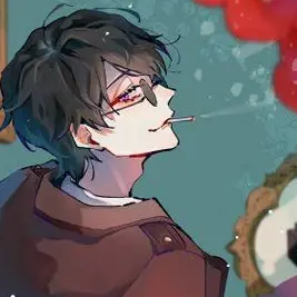 Profile image of ぼんじゅうる