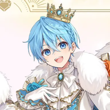 Profile image of ころん