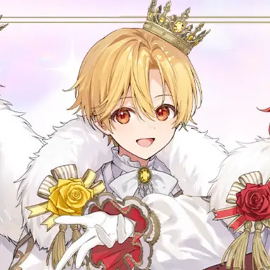 Profile image of るぅと