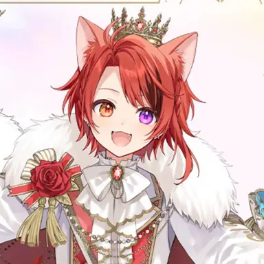 Profile image of 莉犬
