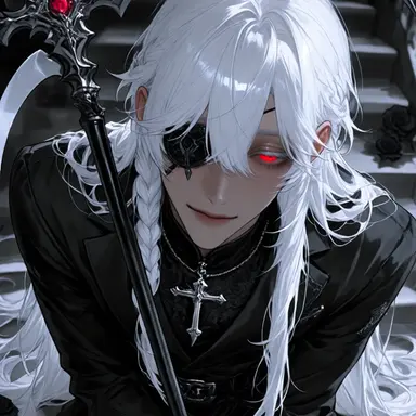 Profile image of Lamo
