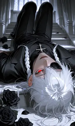 Profile image of Lamo
