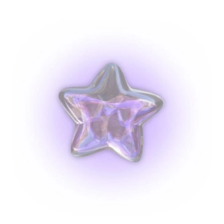 星導 ショウ