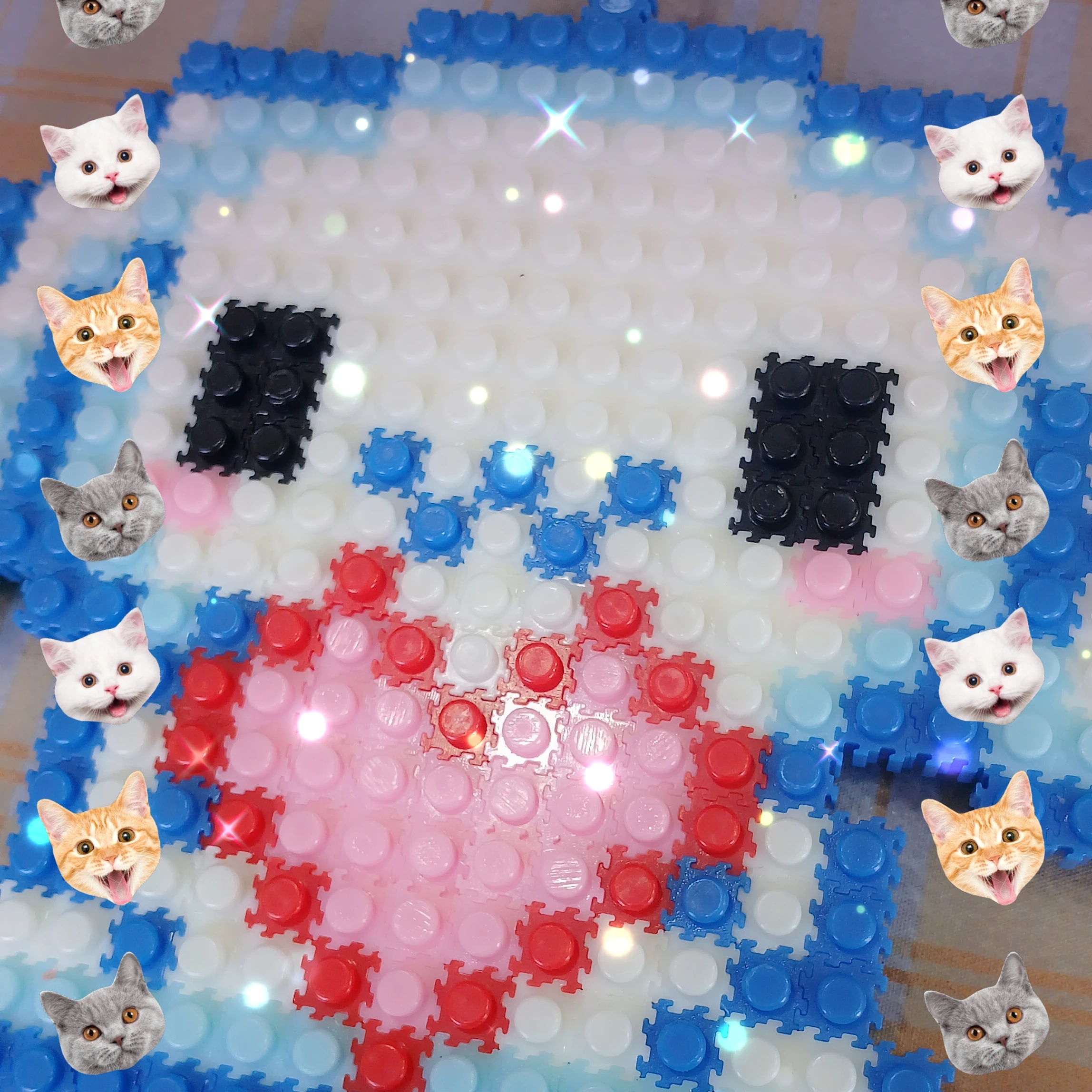료미