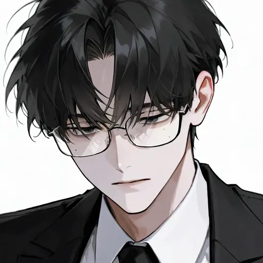 Hamigaki_Banana의 真緒