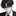 真緒