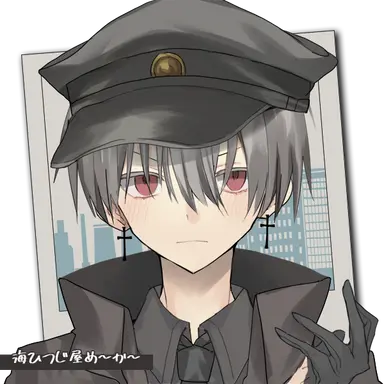 Profile image of ナチス