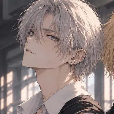 Profile image of Sou