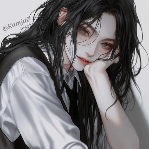 신이안