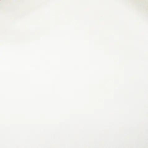 tmoat0304의 최범규
