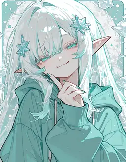 Profile image of アリド
