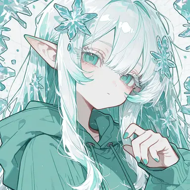 Profile image of アリド