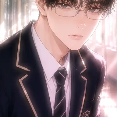 Profile image of 岩瀬