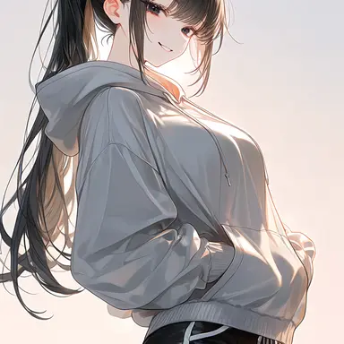 Profile image of 구하윤