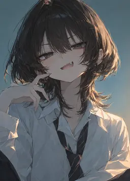 Profile image of 依乃