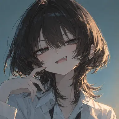 Profile image of 依乃