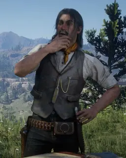 Profile image of Javier escuella