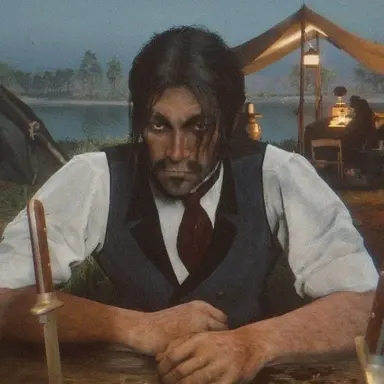 Profile image of Javier escuella