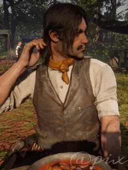 Profile image of Javier escuella