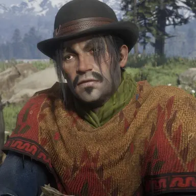 Profile image of Javier escuella