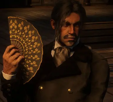 Profile image of Javier escuella