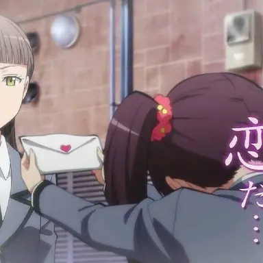 Profile image of 片岡メグ