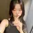 후쿠토미 츠키